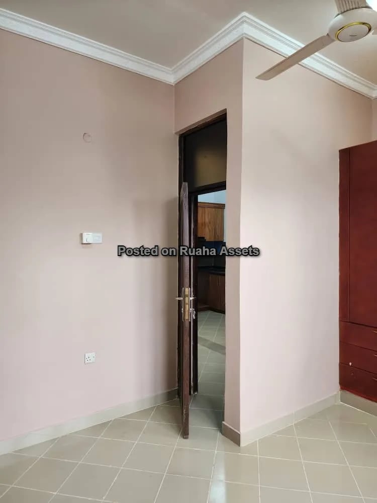 Brand New Apartment to lease at Ununio image 5