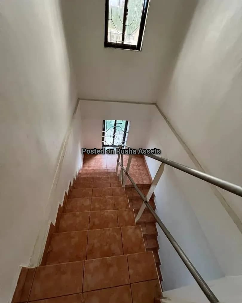 Nyumba ya Ghorofa inauzwa Tegeta image 5