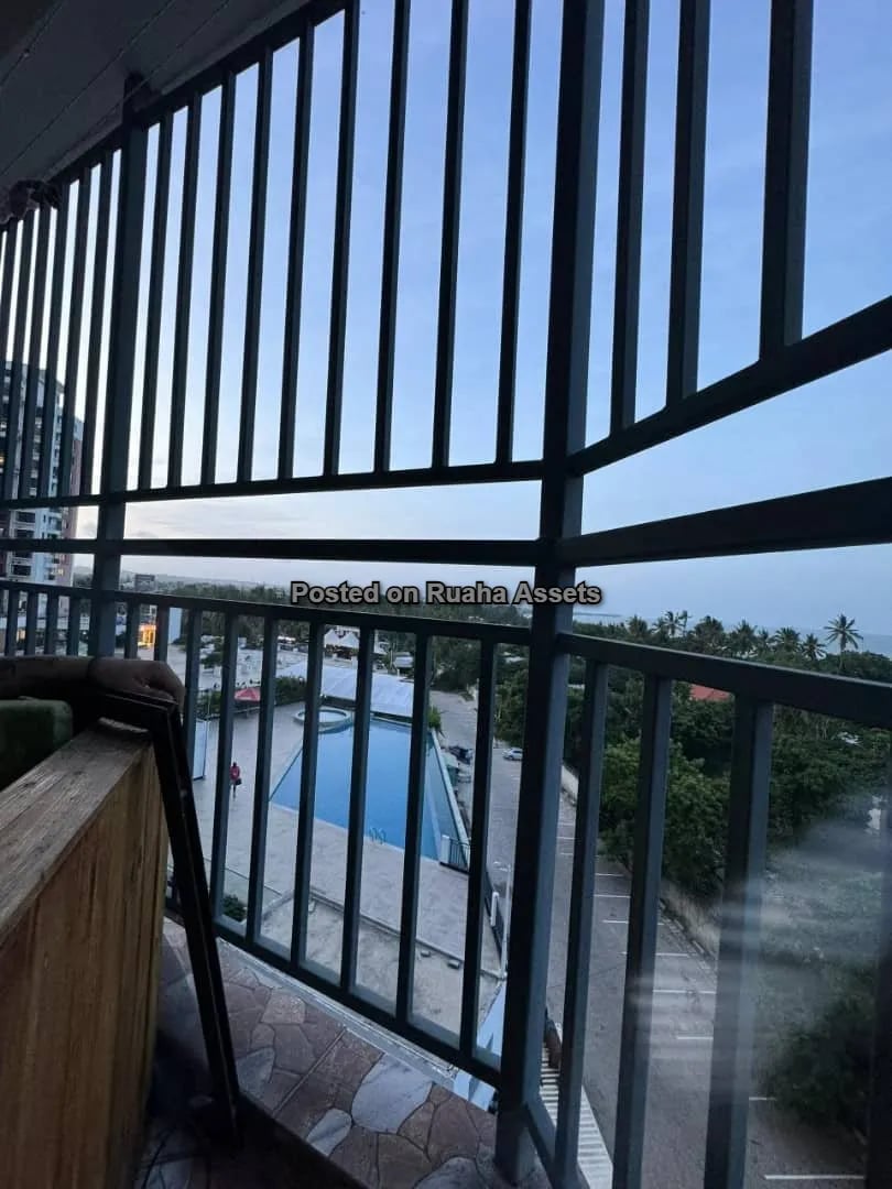 Apartment  for Sale at Mikocheni image 13