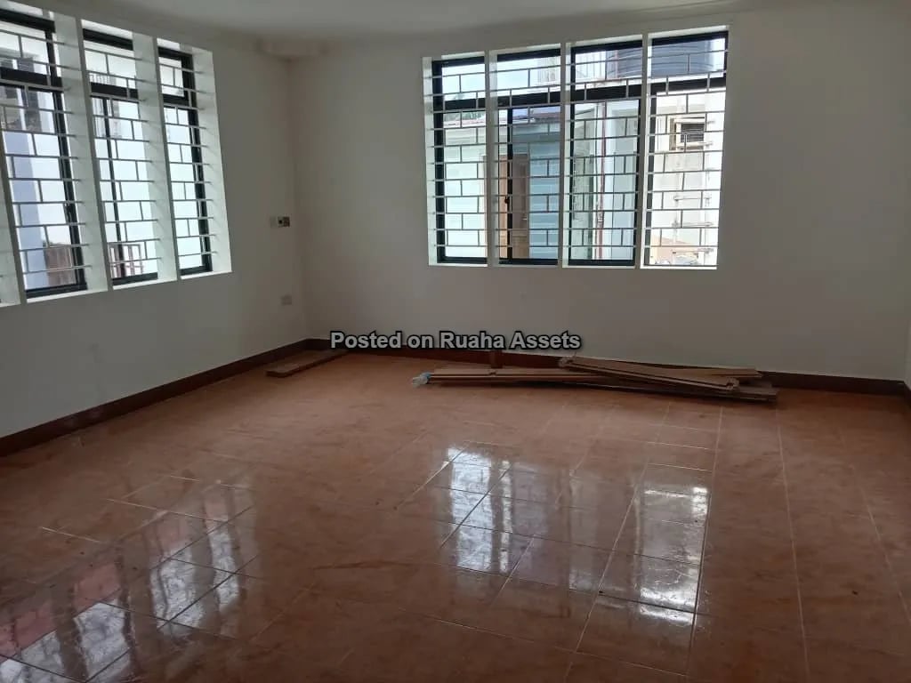 House for Rent at Mikocheni image 7