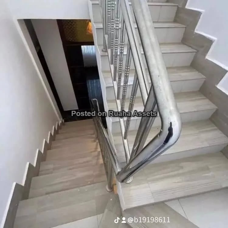 Mansion for sale at Mbweni Dar es Salaam image 5