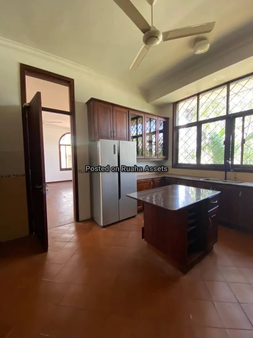 Beach House for Sale at Mbezi Beach image 6