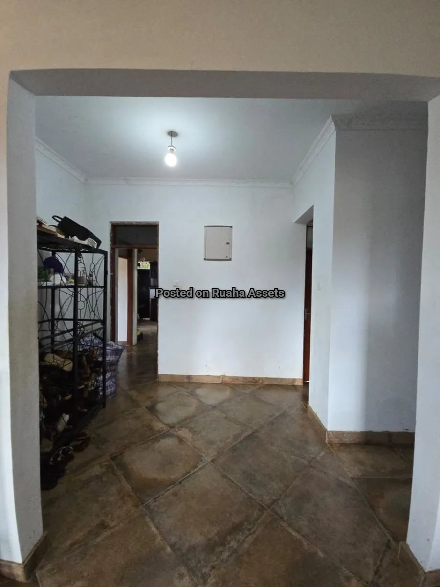 House for Sale at Bunju A image 9