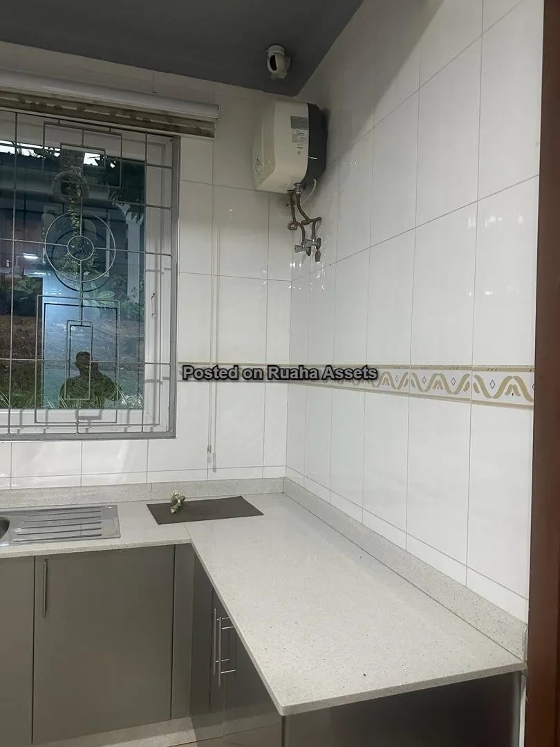 Villa for sale at Kimara Korogwe image 4