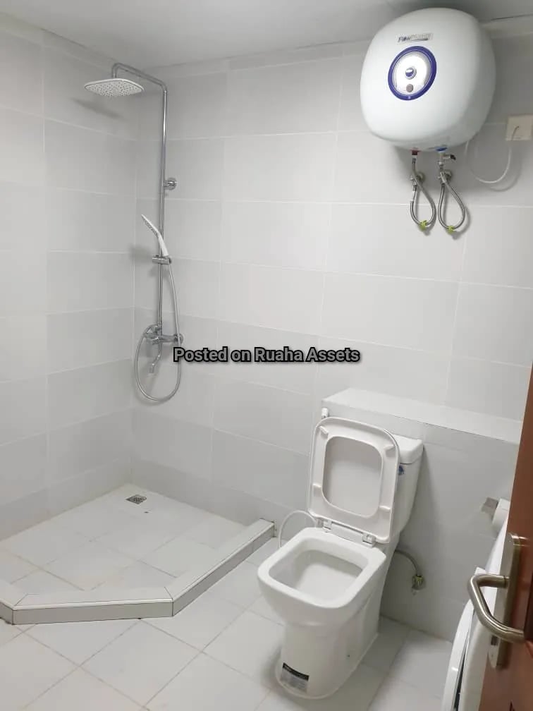 Two Bedroom Apartment for Sale at Palm Village Mikocheni image 11