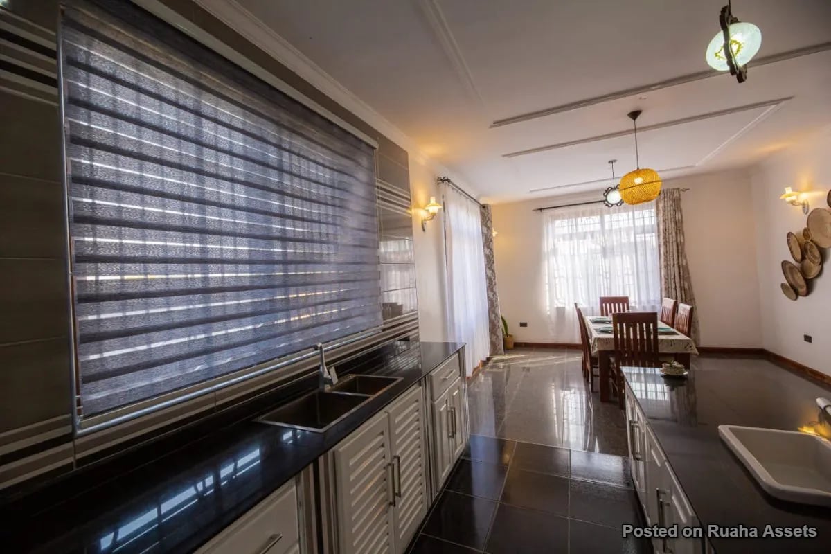 Lerai Luxury Homes image 4