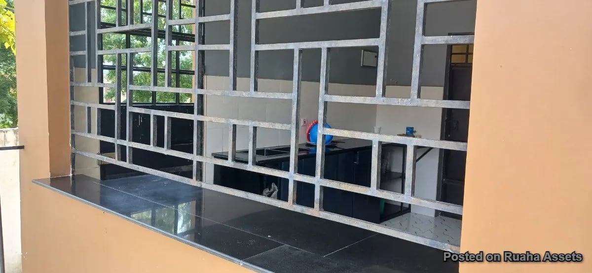 Minazi Garden image 9