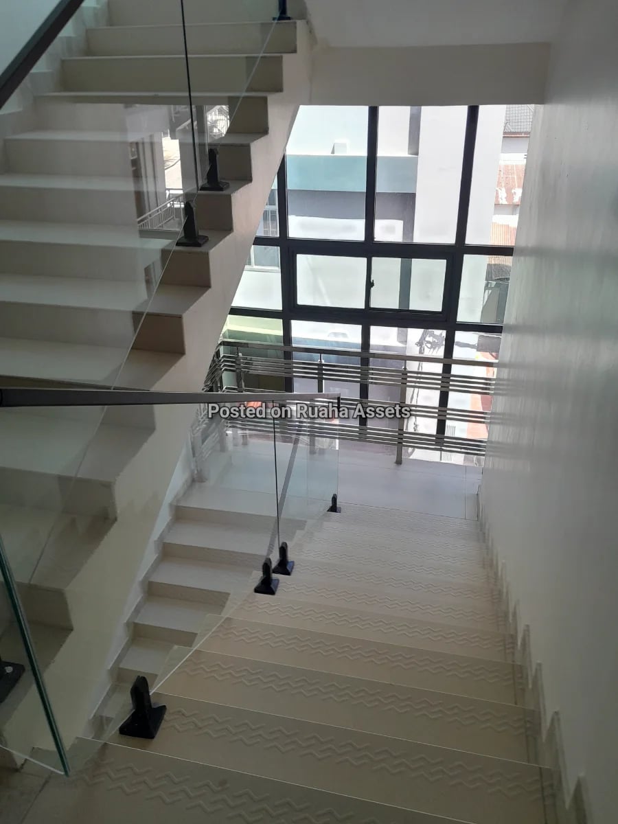 Modern & Luxury apartments for rent image 15