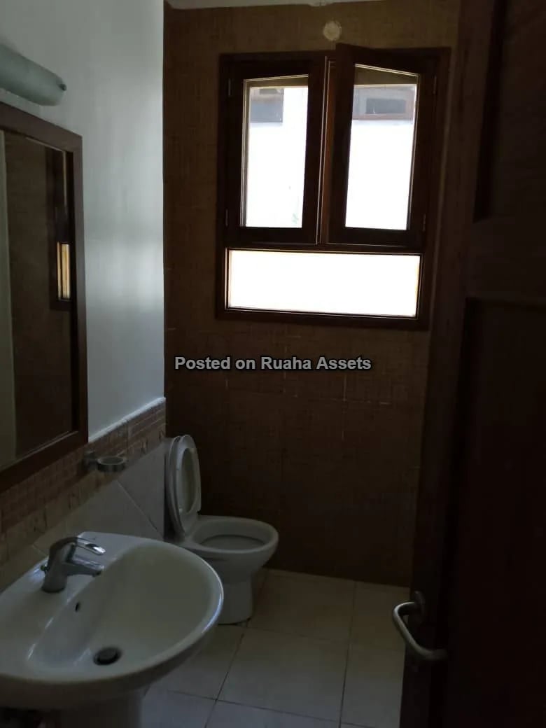 Villa House for Rent image 7