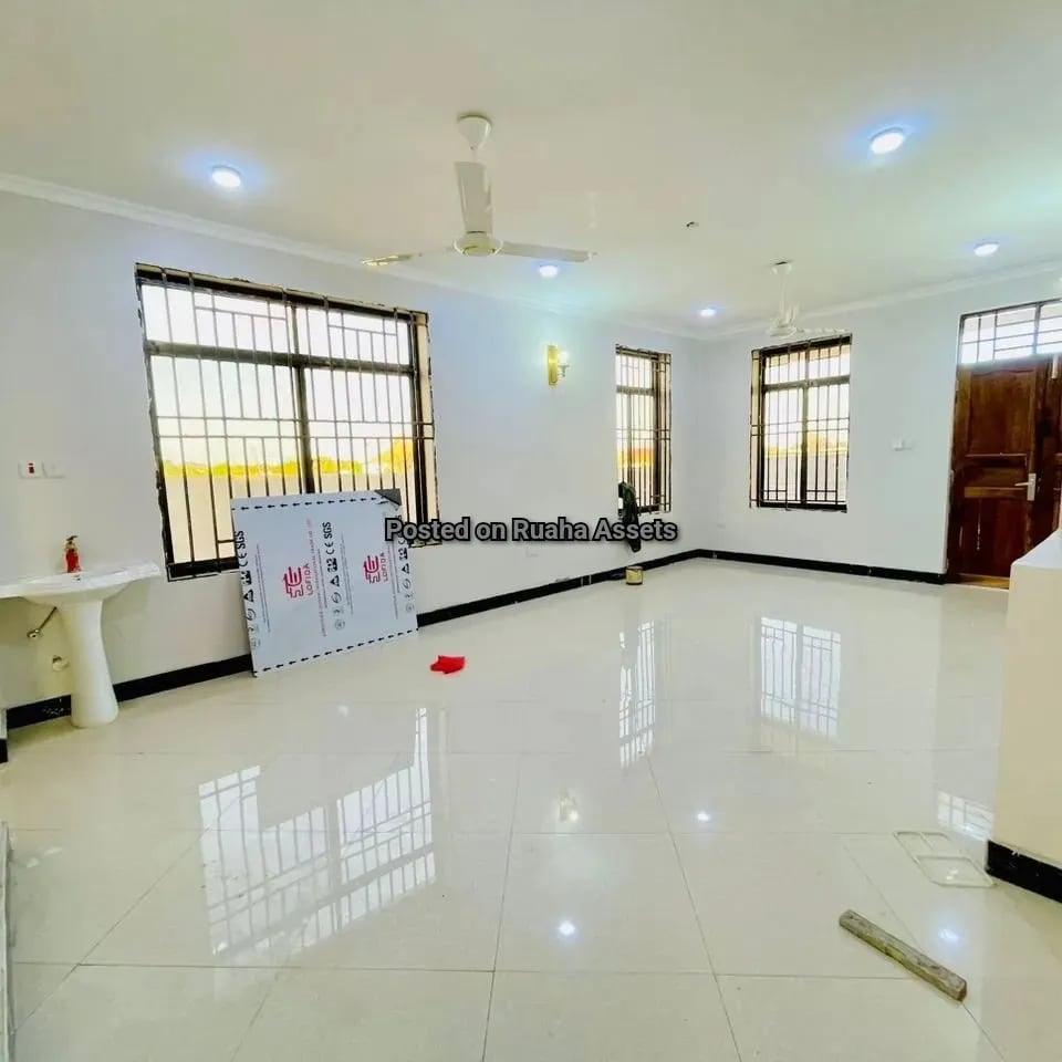 Gezaulole flat for Sale image 2