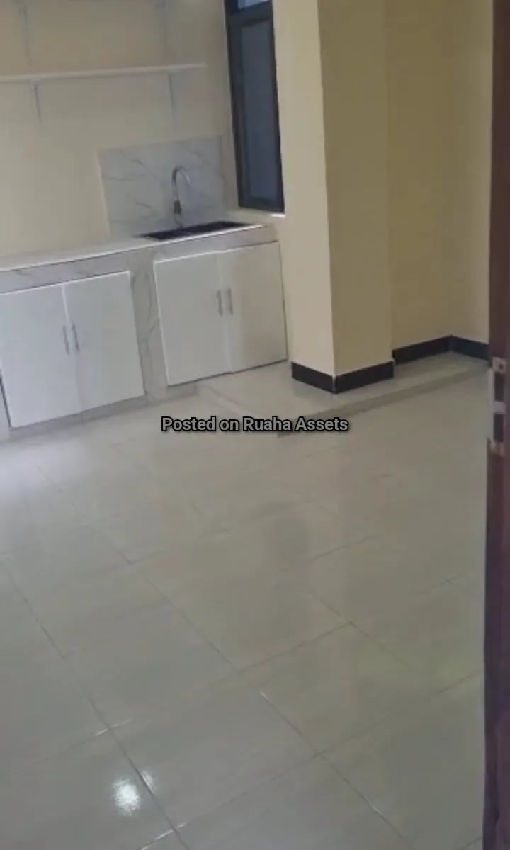 Brand New Apartment for sale at Masaki image 10