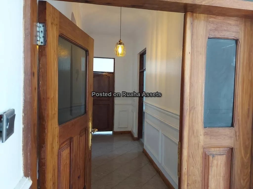 Nyumba ya Kisasa Inauzwa Tegeta Namanga image 11