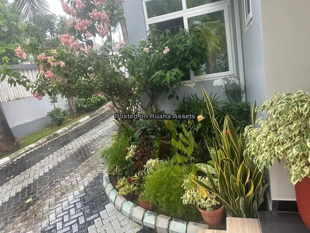 Villa for sale at Kimara Korogwe image 5