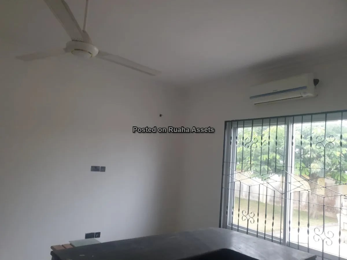 Nyumba Inauzwa Mapinga image 7