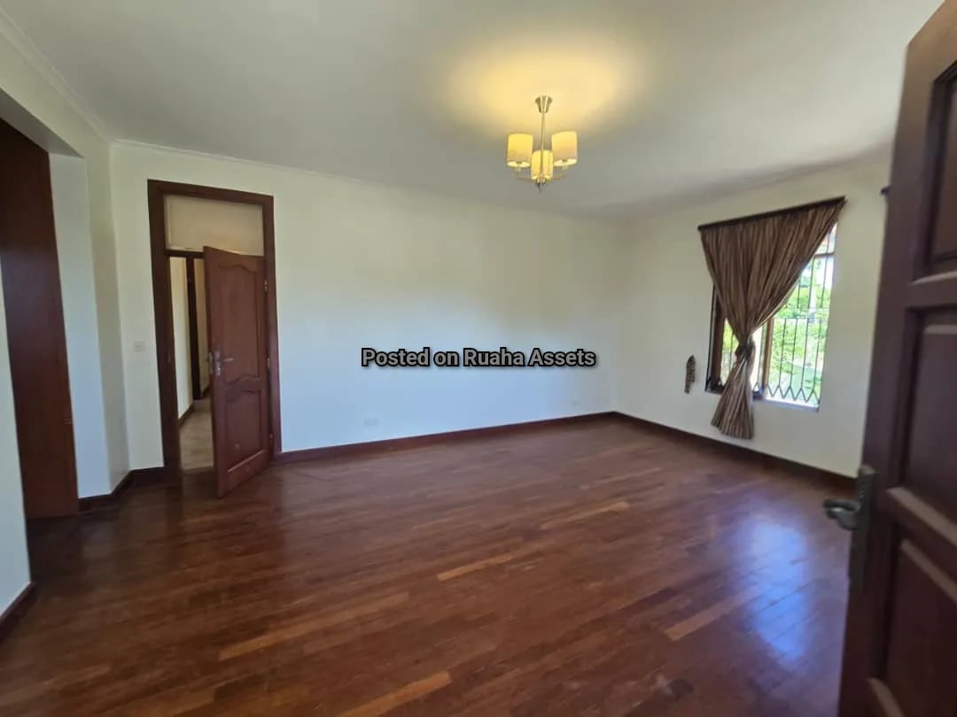 Ghorofa Inauzwa SalaSala Dar es Salaam image 9