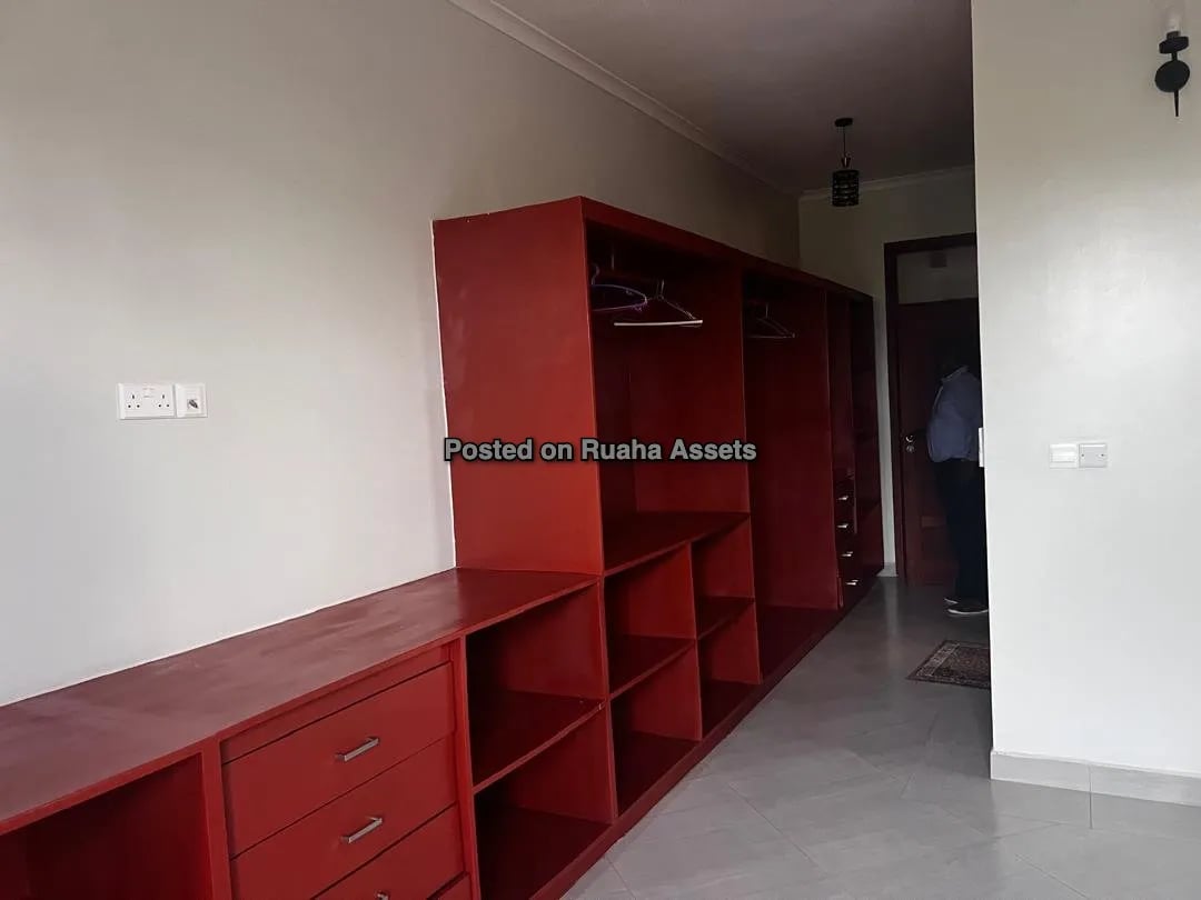 Bungalow in Gezaulole, Kigamboni, Dar es Salaam for Sale image 8