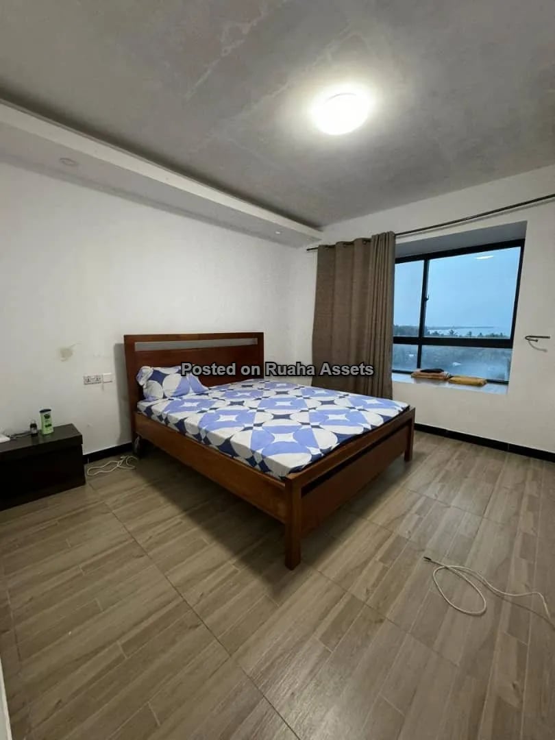 Apartment  for Sale at Mikocheni image 12