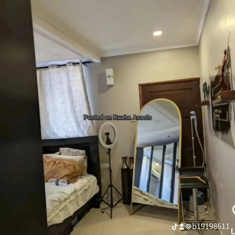 Beach House for Sale at Msasani Dar es Salaam image 8