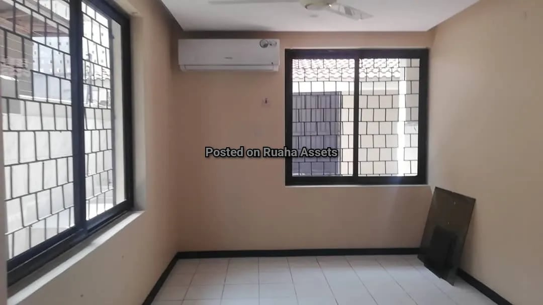 Standalone for lease at Msasani image 4