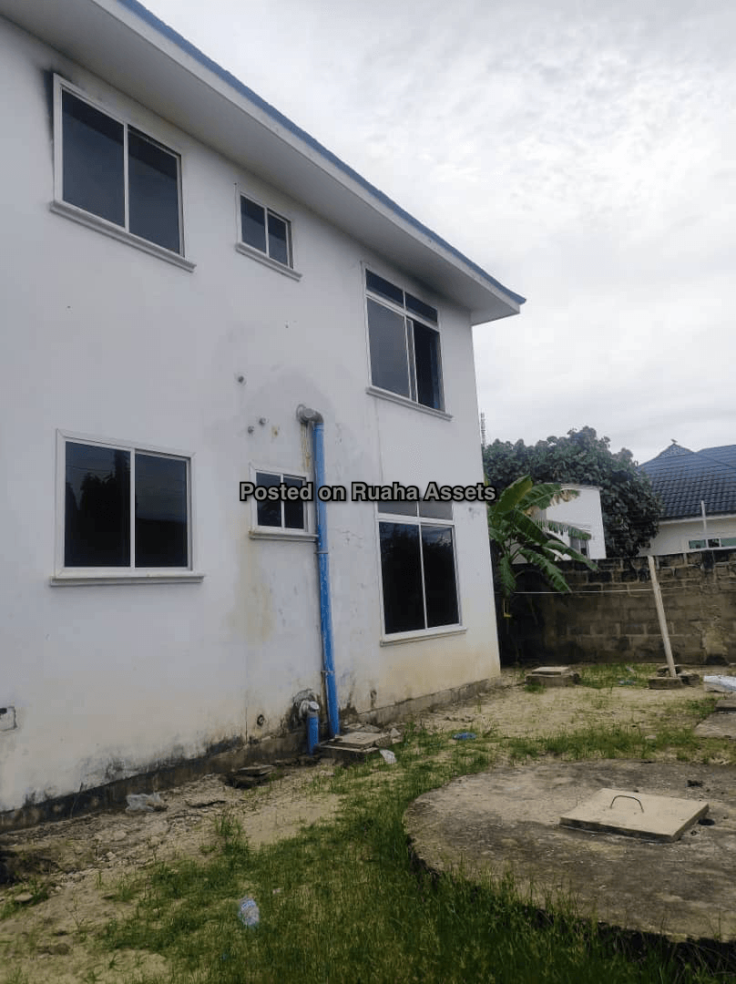 House for sale  image 9