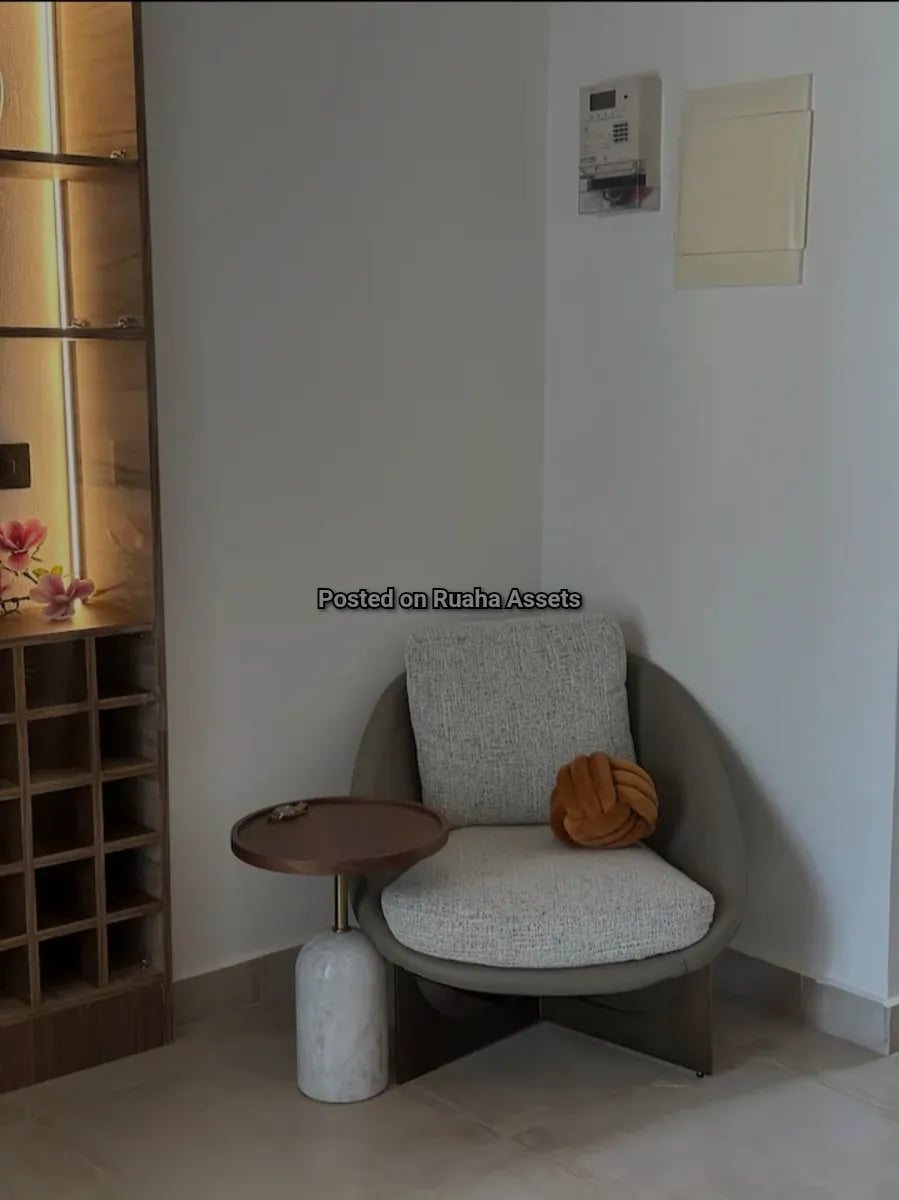 Beach Villa for lease in Zanzibar image 7