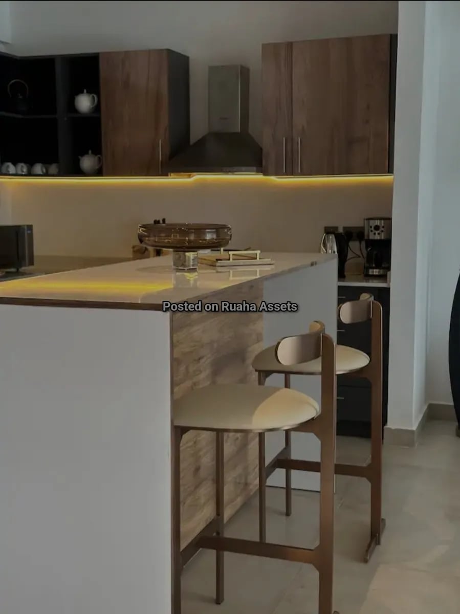 Beach Villa for lease in Zanzibar image 20