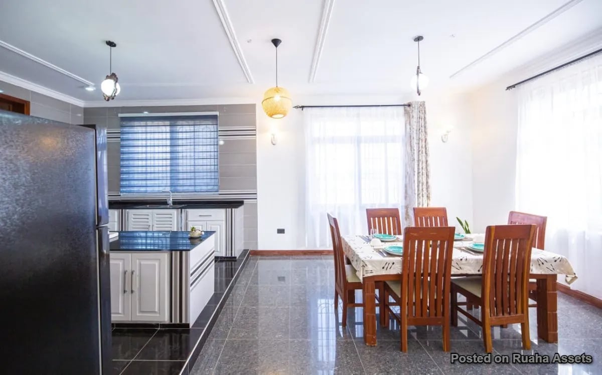 Lerai Luxury Homes image 2