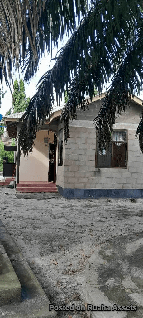 Chanika Estate for Sale image 14