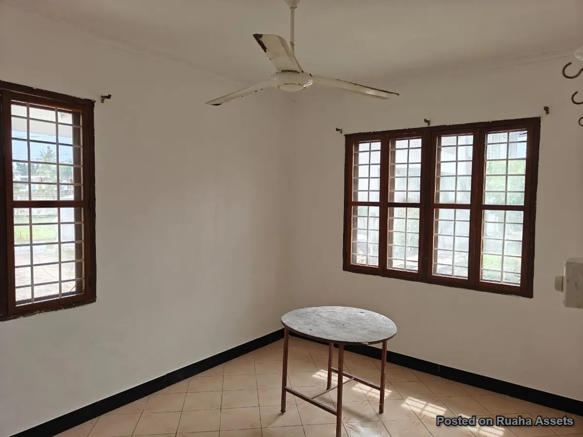Classic 2BHK for Rent at Mbezi Beach image 8