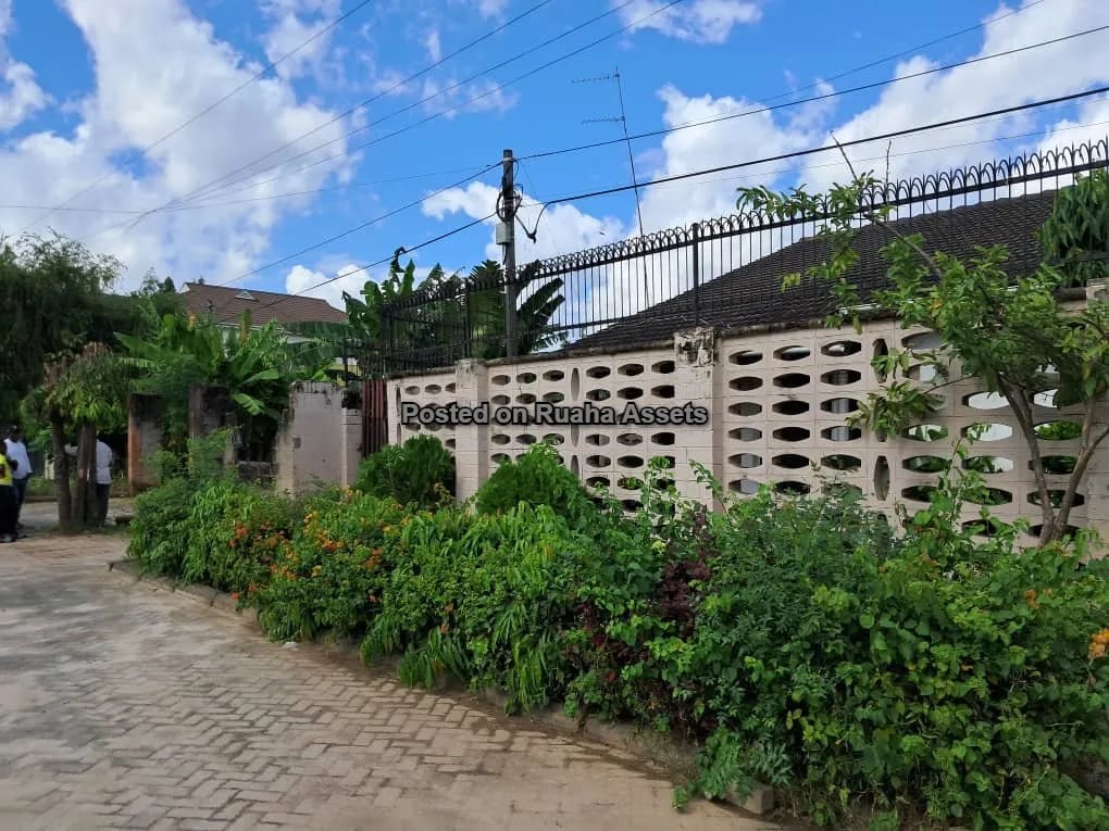 Residential Properties for Sale image 7