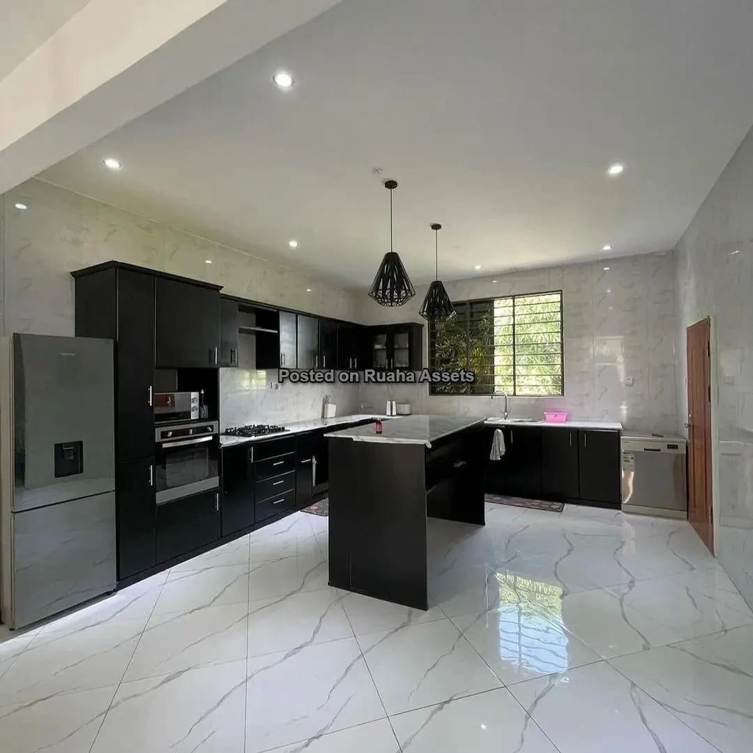 Modern House for Sale at Goba, Dar es Salaam image 2