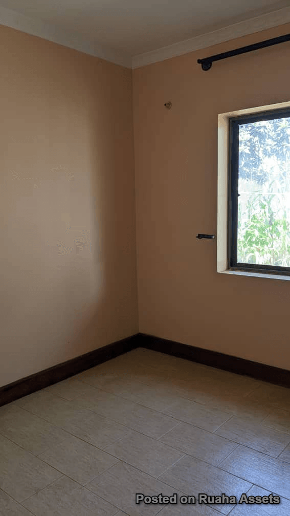 Property for Sale at Njiro, Arusha image 12
