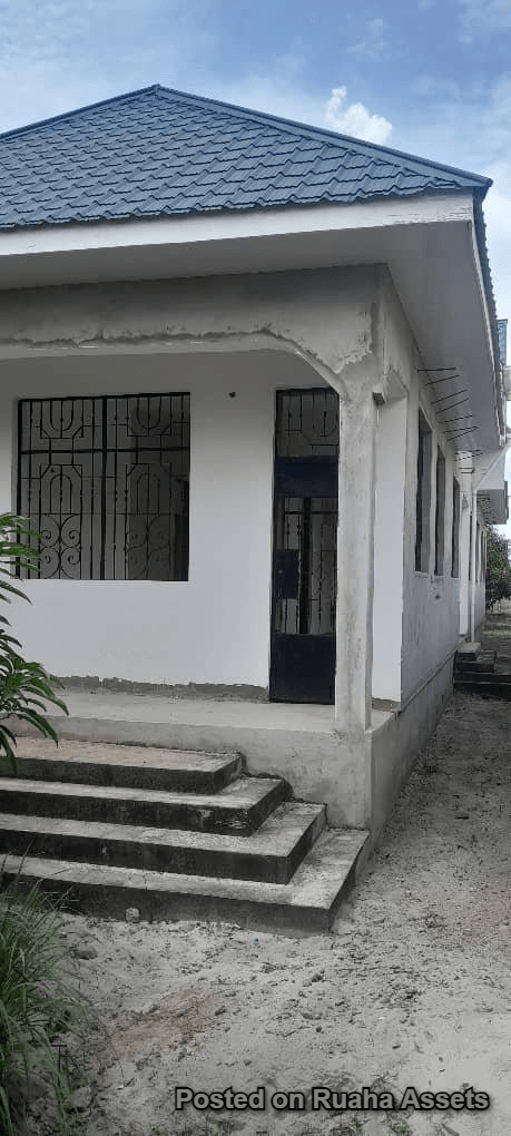 Chanika Estate for Sale image 5