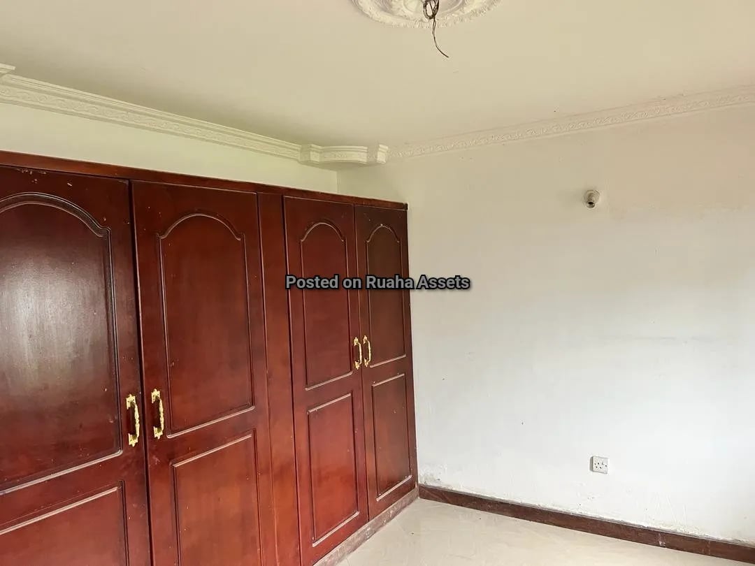 6 Bedroom flat for Rent at Mbezi Beach image 6