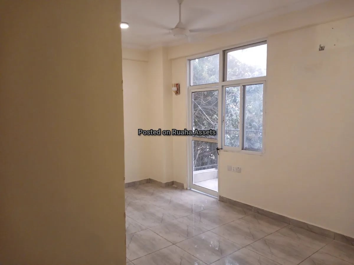 Three bedroom Apartment for Sale at Upanga image 7