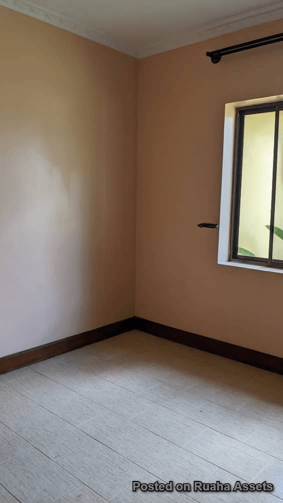 Property for Sale at Njiro, Arusha image 18