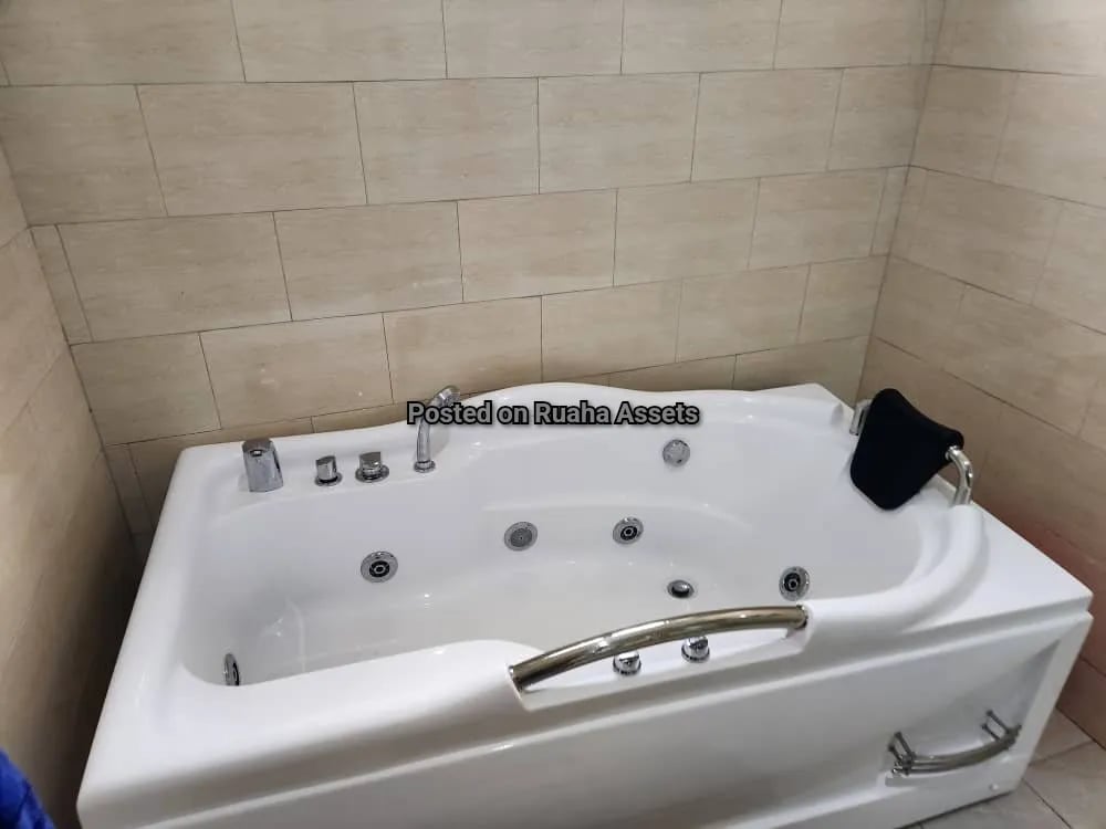 Property for Sale in Bagamoyo image 8