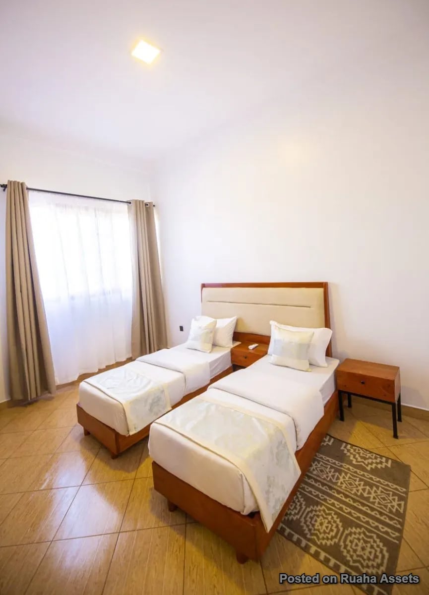 Lerai Luxury Homes image 8