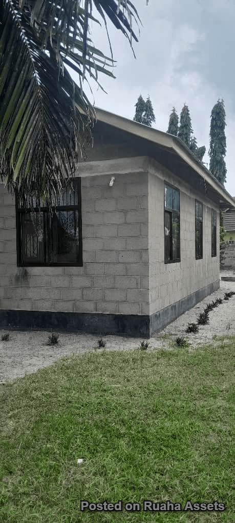 Chanika Estate for Sale image 12