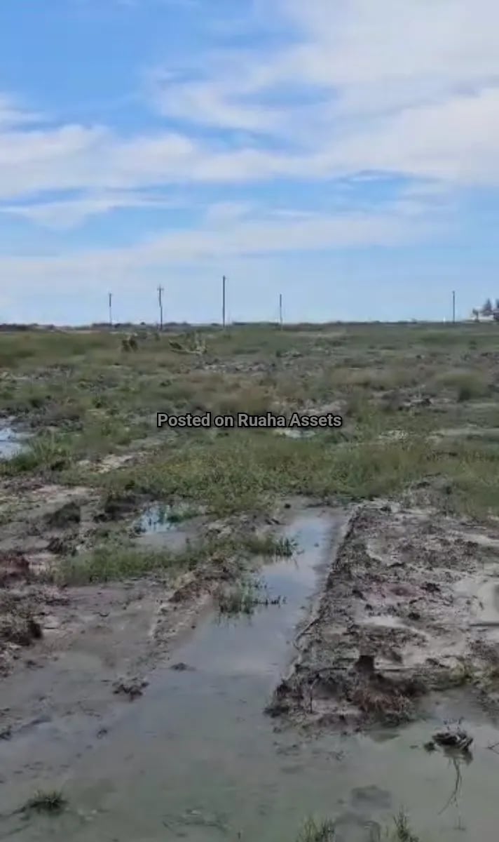 Plot for sale Mbweni Beach image 7