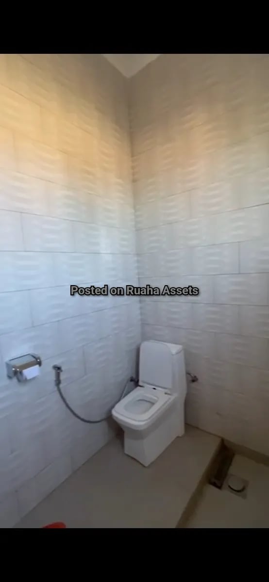 Fully furnished House for Rent at Nzuguni, Dodoma image 9