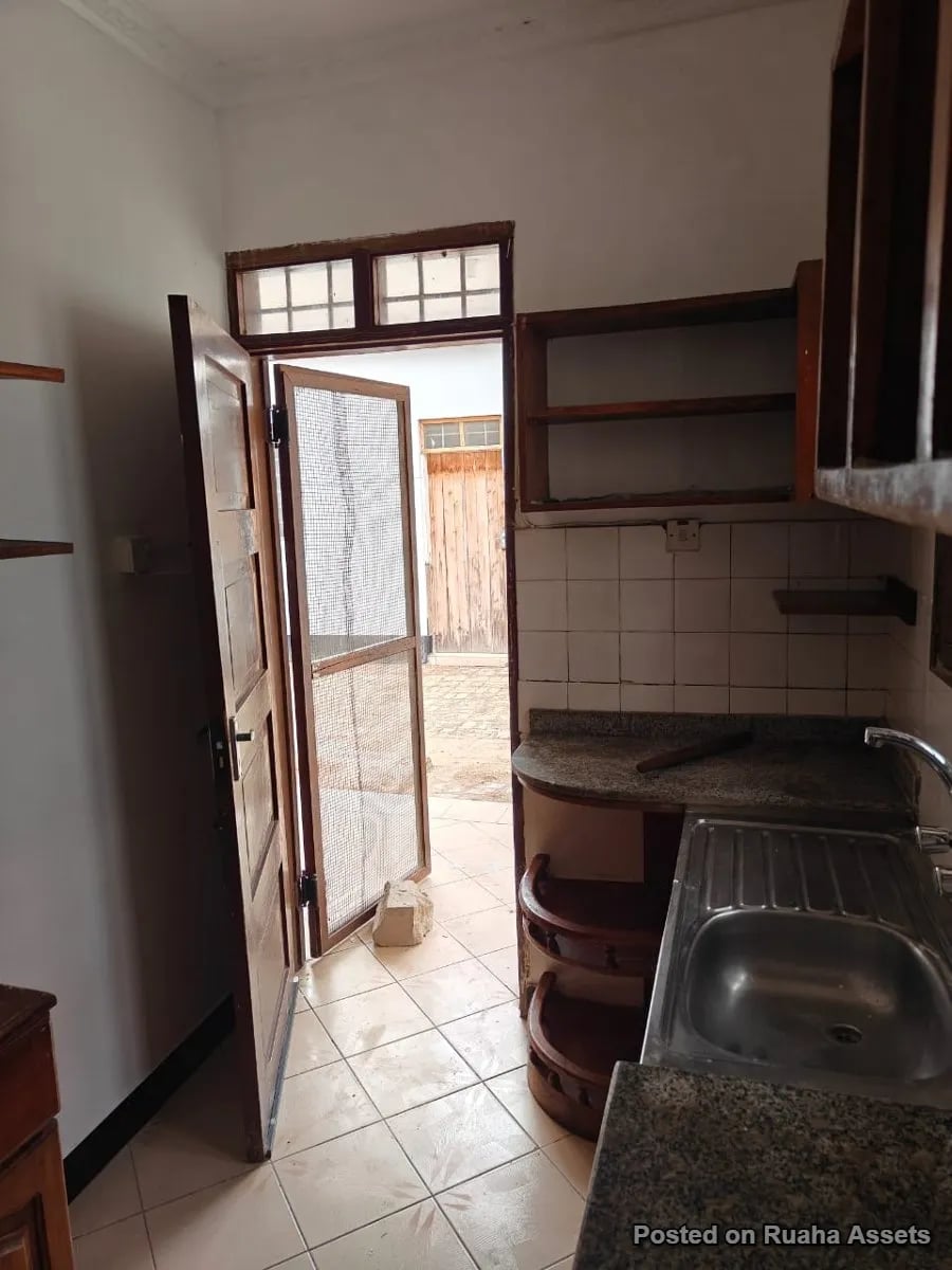 Classic 2BHK for Rent at Mbezi Beach image 11