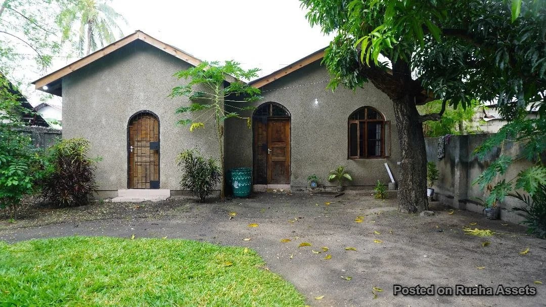 Uporoto Property for Joint Venture image 3