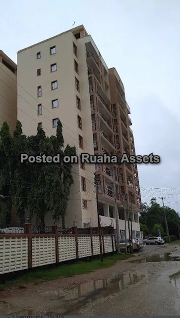 Oceanview villa for rent image 1