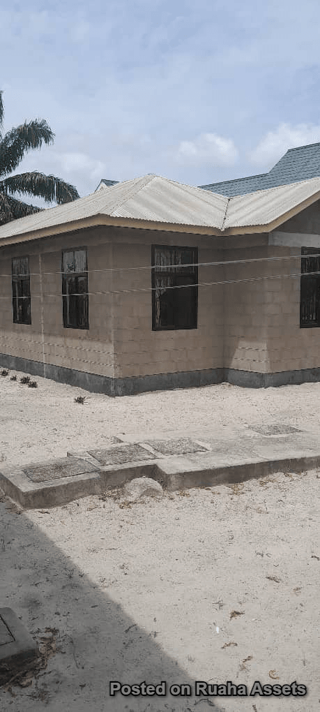 Chanika Estate for Sale image 10