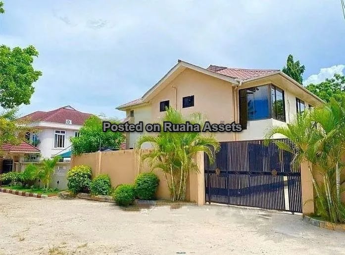 Apartment For Sale image 2