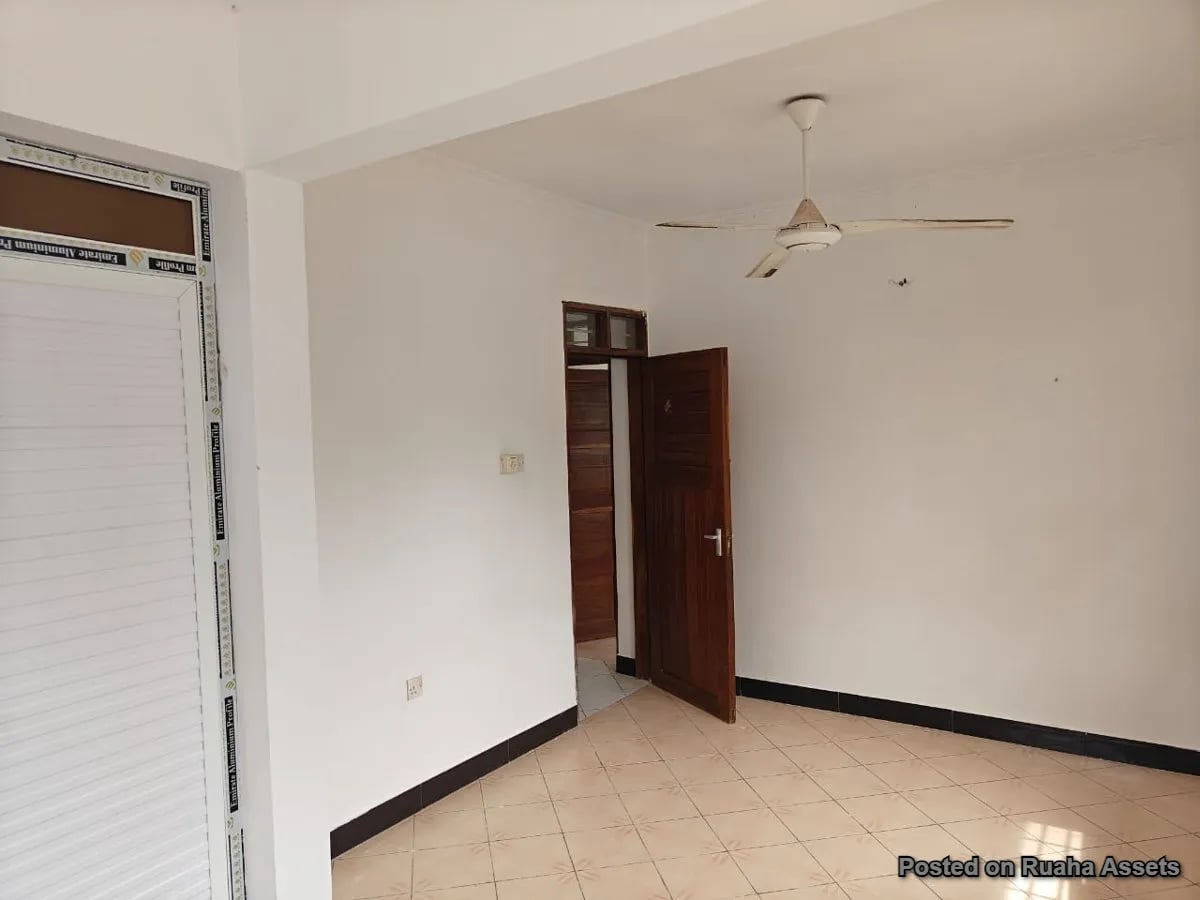 Classic 2BHK for Rent at Mbezi Beach image 6