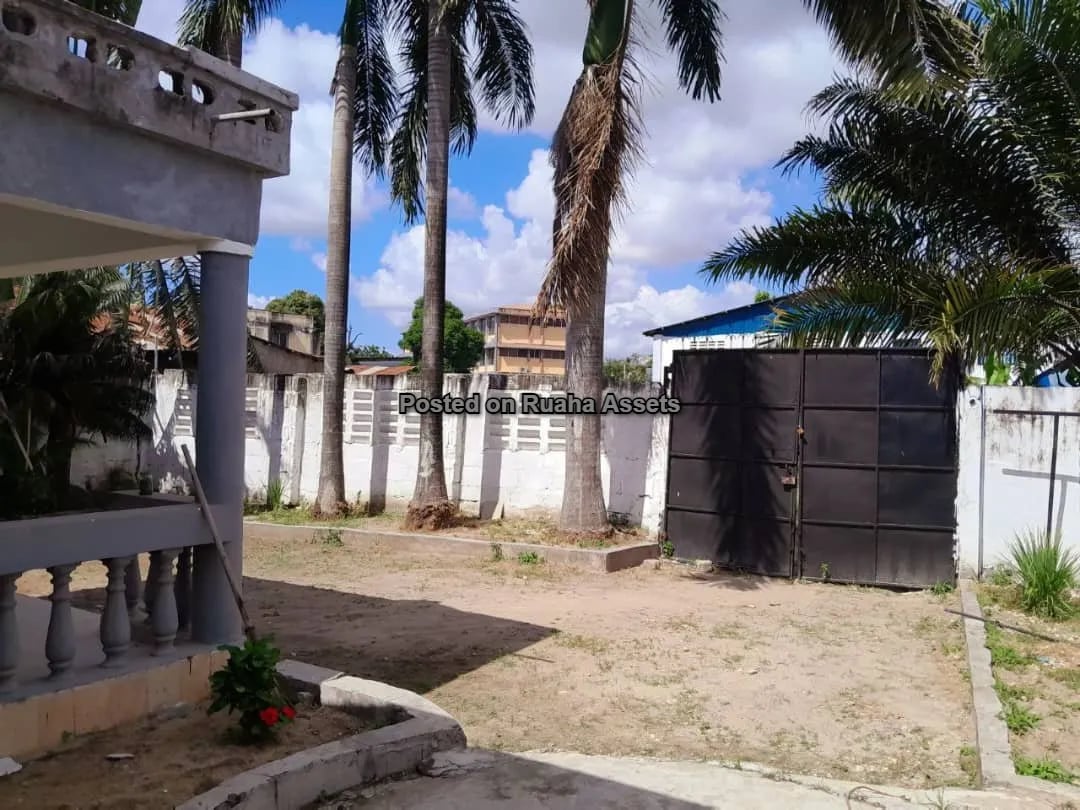 Nyumba Kubwa Inauzwa image 5