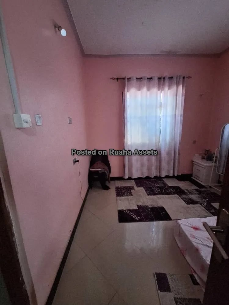 Nyumba inauzwa Mbezi Mwisho image 5