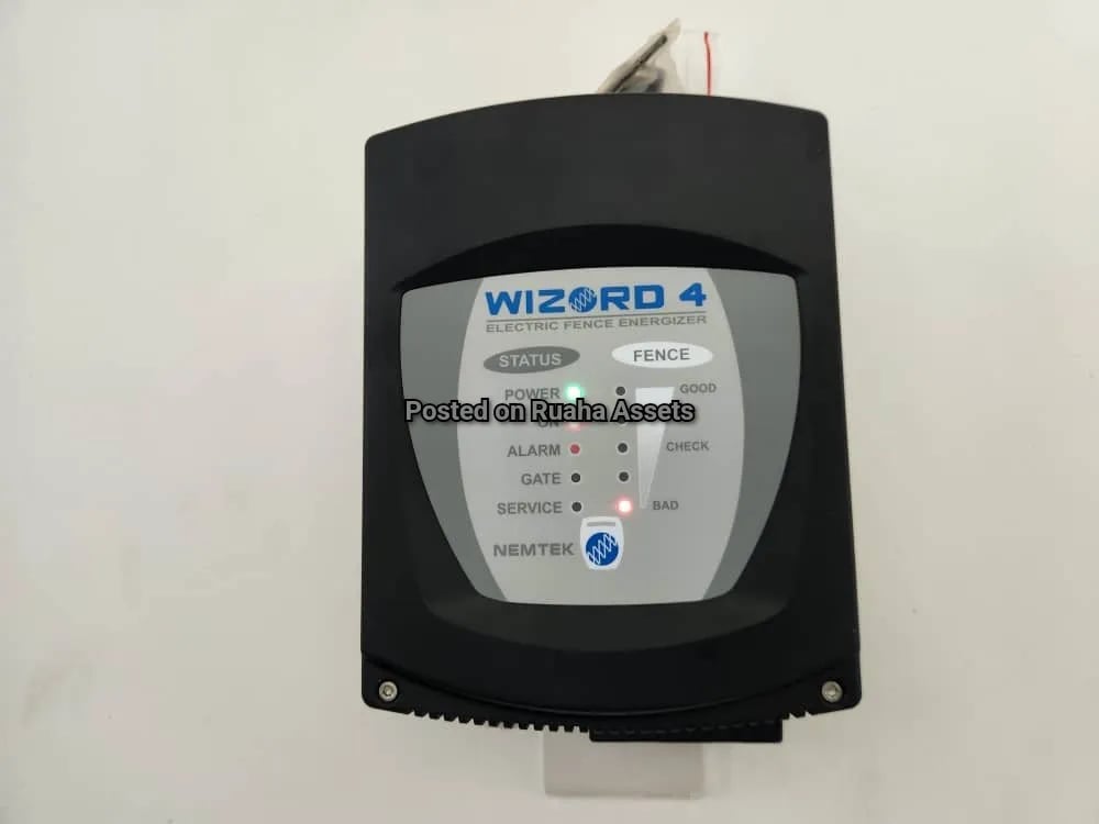 Property for Sale in Bagamoyo image 11